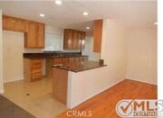 Photo - 5538 Irondale Ave