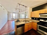 Photo - 100 S Alameda St Condo Unit 318
