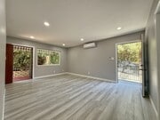 Photo - Stunning Remodeled 2-Bedroom Condo in the ... Unit 3225 Van Dyke Ave