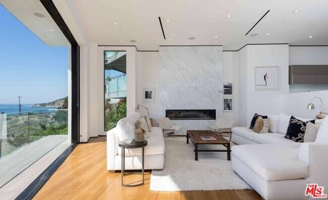Building Photo - 17816 Porto Marina Way Rental