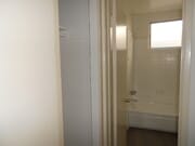 Photo - 1800 Selby Ave Apartments