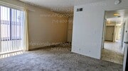Photo - 5477 Twin Lakes Dr