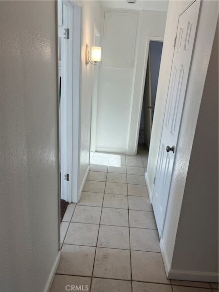 Photo - 27020 S San Jacinto St