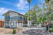 Photo - 630 Rivera St House