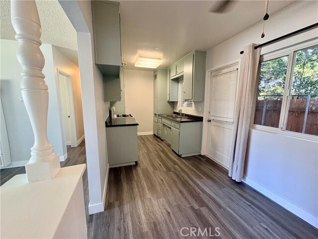Photo - 2145 F St Unit 2147
