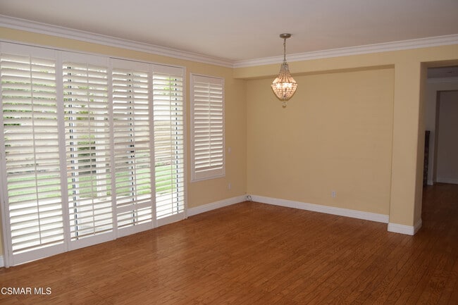 Photo - 2324 Solway Ct