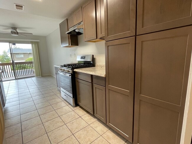 Photo - Stunning Two-Story Home in Quail Ridge.