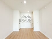 Photo - 11035 Moorpark St Unit 202