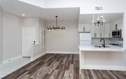 Photo - Upper Level 3 Bedroom, 2 Bath Condo! Unit 289