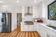 Photo - 73310 Ironwood St House