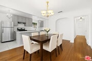 Photo - 2132 Cove Ave