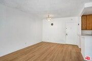 Photo - 7742 Redlands St Unit H3028
