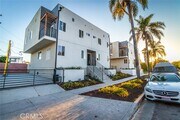 Photo - 1520 Pickford St Townhome