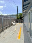 Photo - 1277 Granger St Apartment Unit ID1283113P