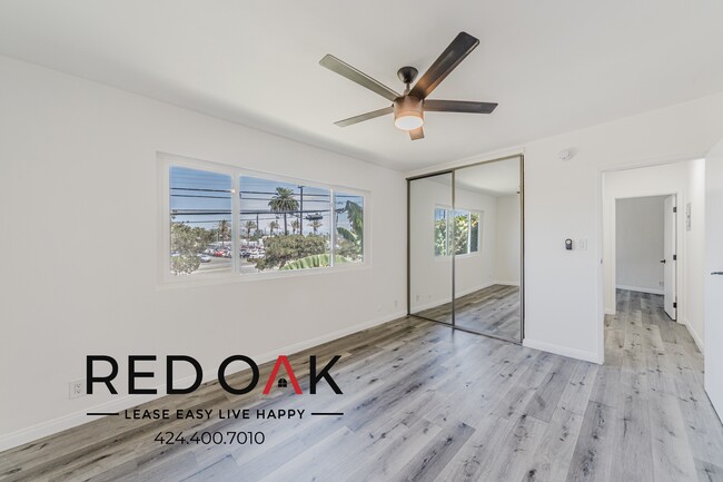 Photo - 4630 Venice Blvd. Unit 14
