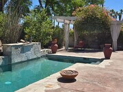 Photo - 22 Belmonte Dr House