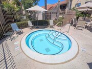 Photo - 10170 Camino Ruiz Condo Unit 38