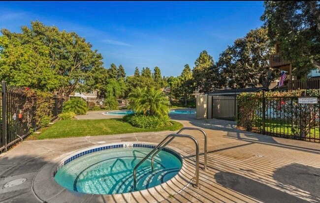 Photo - 4213 La Casita Way Unit 1