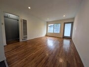 Photo - 1623 N Formosa Ave Unit 12