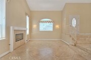 Photo - 1208 MacKay Ln House
