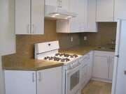 Photo - 4429 N Banner Dr Unit 2