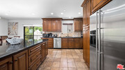 Photo - 1146 Hacienda Pl Condo Unit 12