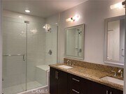 Photo - 21 Gramercy Condo Unit 112