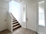 Photo - 2873 S Via Belamaria House