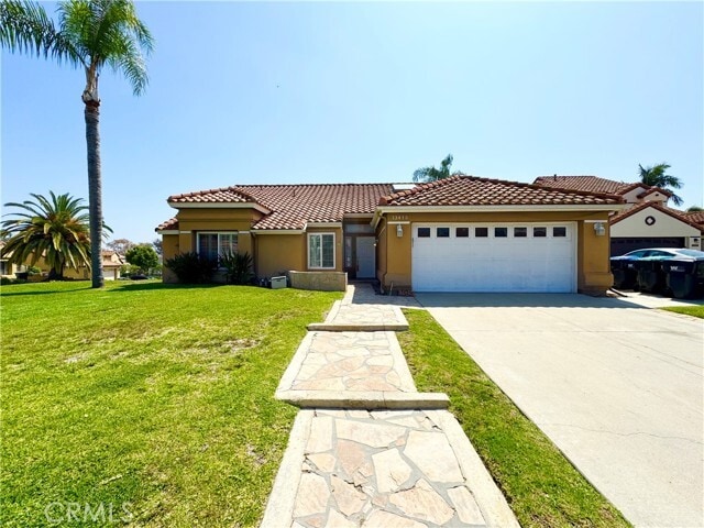 Photo - 13415 Wandering Ridge Way House