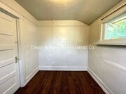 Photo - 2244 Atlantic Ave