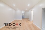 Photo - 1909 Buckingham Rd Condo Unit 9