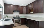 Photo - 710 Hillward St
