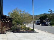 Photo - 4284 Silverado Dr House