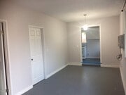 Photo - 1011 Wileman St Unit Granny Flat
