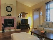 Photo - 205 Cinnamon Teal Condo