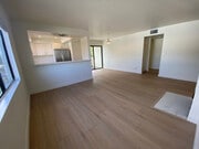 Photo - 13001 Venice Blvd.