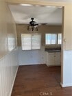 Photo - 8614 Evergreen Ave Townhome