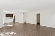 Photo - 255 Avenida Montalvo Apartment Unit C