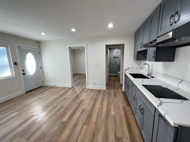 Photo - 8654 Vicara Dr