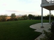 Photo - Executive 5 BR Home With Pool RV Parking H...
