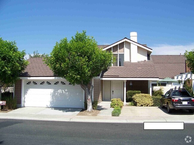 Building Photo - 11 Clove Blossom Rental