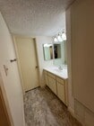Photo - 135 N Swall Dr