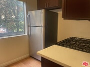 Photo - 1247 N Virgil Ave