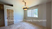 Photo - 9751 Palm Dr