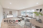 Photo - 4646 Coliseum St Condo Unit 13