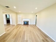 Photo - 2544 N Keystone St House