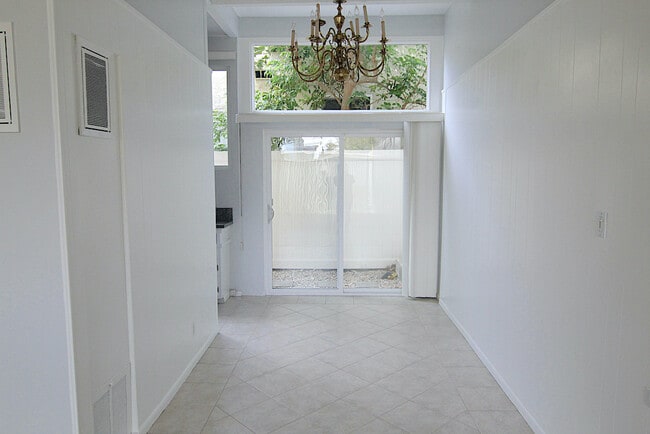 Photo - 1403 Butler Ave Unit 1403