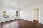 Photo - 8426 Alverstone Ave