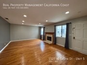 Photo - 1527 W 146th St Apartment Unit 5