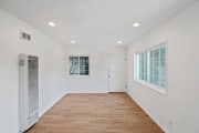 Photo - 6237 Afton Pl Apartments Unit 1/2